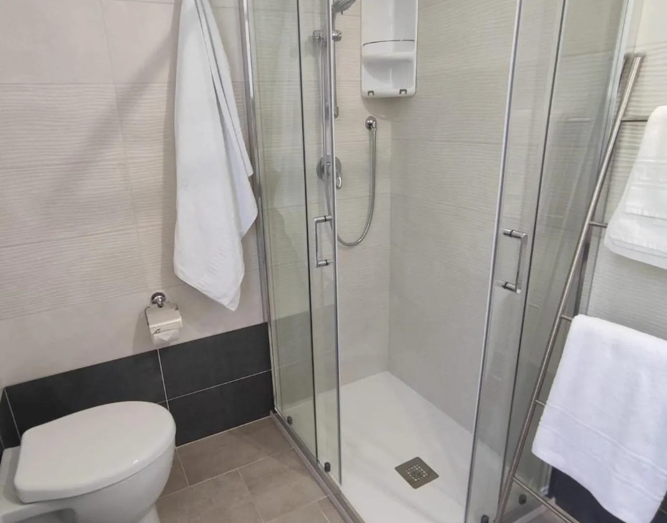Bed & Breakfast Tacco E Punta Bed&Breakfast Grisi Italia