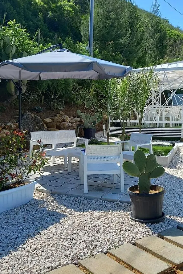 Tacco E Punta Bed&Breakfast Grisi