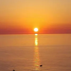 Affittacamere Sei Ottavi, Gioiosa Marea