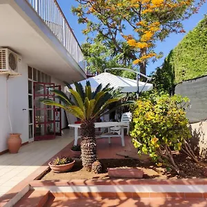 Affittacamere Garden, Villaggio Azzurro