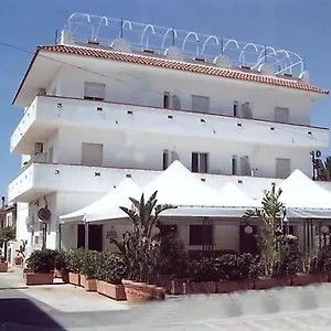 Hotel Noto Marina Beach, Lido di Noto