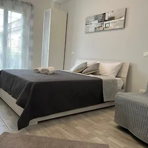 https://il-melograno.palermohotels.org