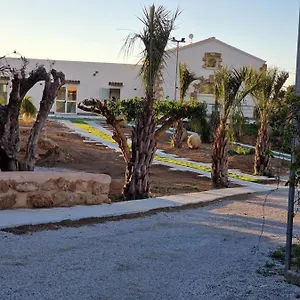 https://villa-eden-bed-and-breakfast.palermohotels.org