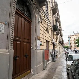 https://bb-handy-palermo.palermohotels.org