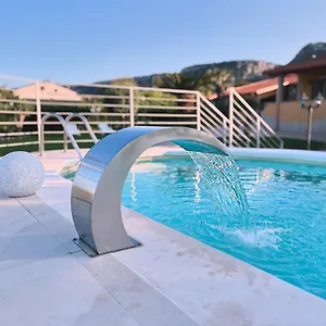 Bed & Breakfast Gargallo, Priolo Gargallo