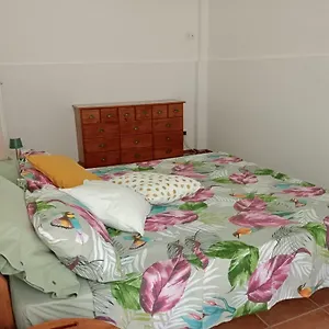 Affittacamere Amelie, Fondachello (Mascali)