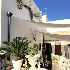 https://tam-vacanze-bb.palermohotels.org