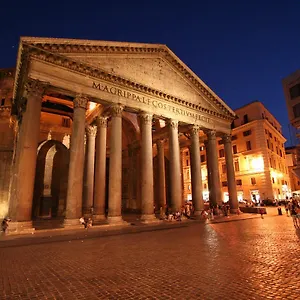 https://desiderio-di-roma.it-romehotels.com