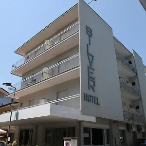 https://hotel-silver-rimini.emilia-romagnahotels.net