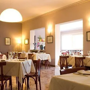 https://locanda-della-pieve.emilia-romagnahotels.net