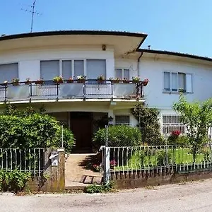 https://le-due-magnolie.emilia-romagnahotels.net