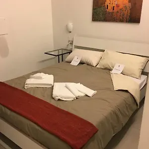 https://bb-la-casa.emilia-romagnahotels.net