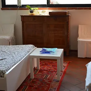 https://bb-tenuta-zavaia.emilia-romagnahotels.net